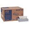 Tork Premium Facial Tissue Flat Box