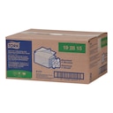 carousel-thumbnail-2