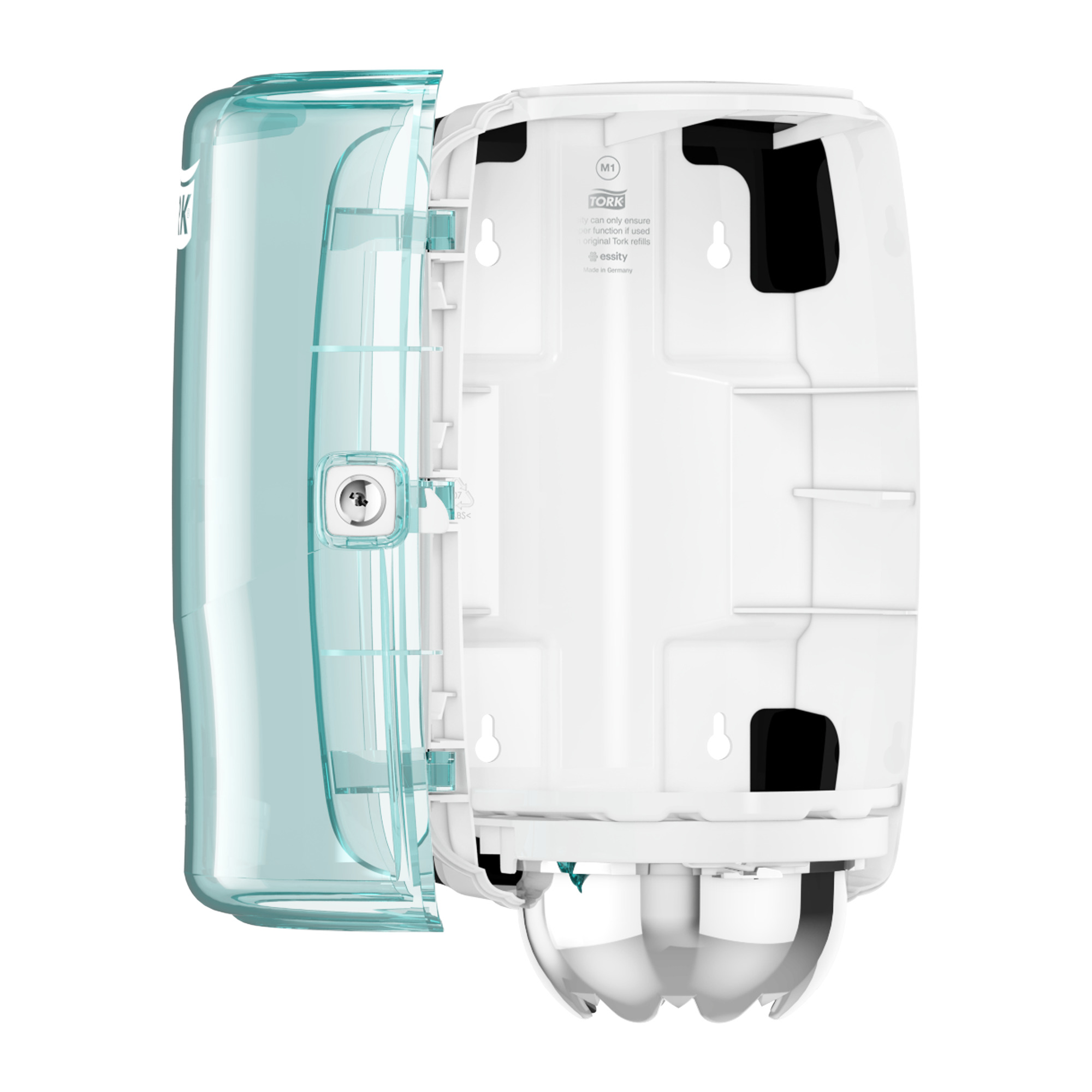 carousel-thumbnail-3