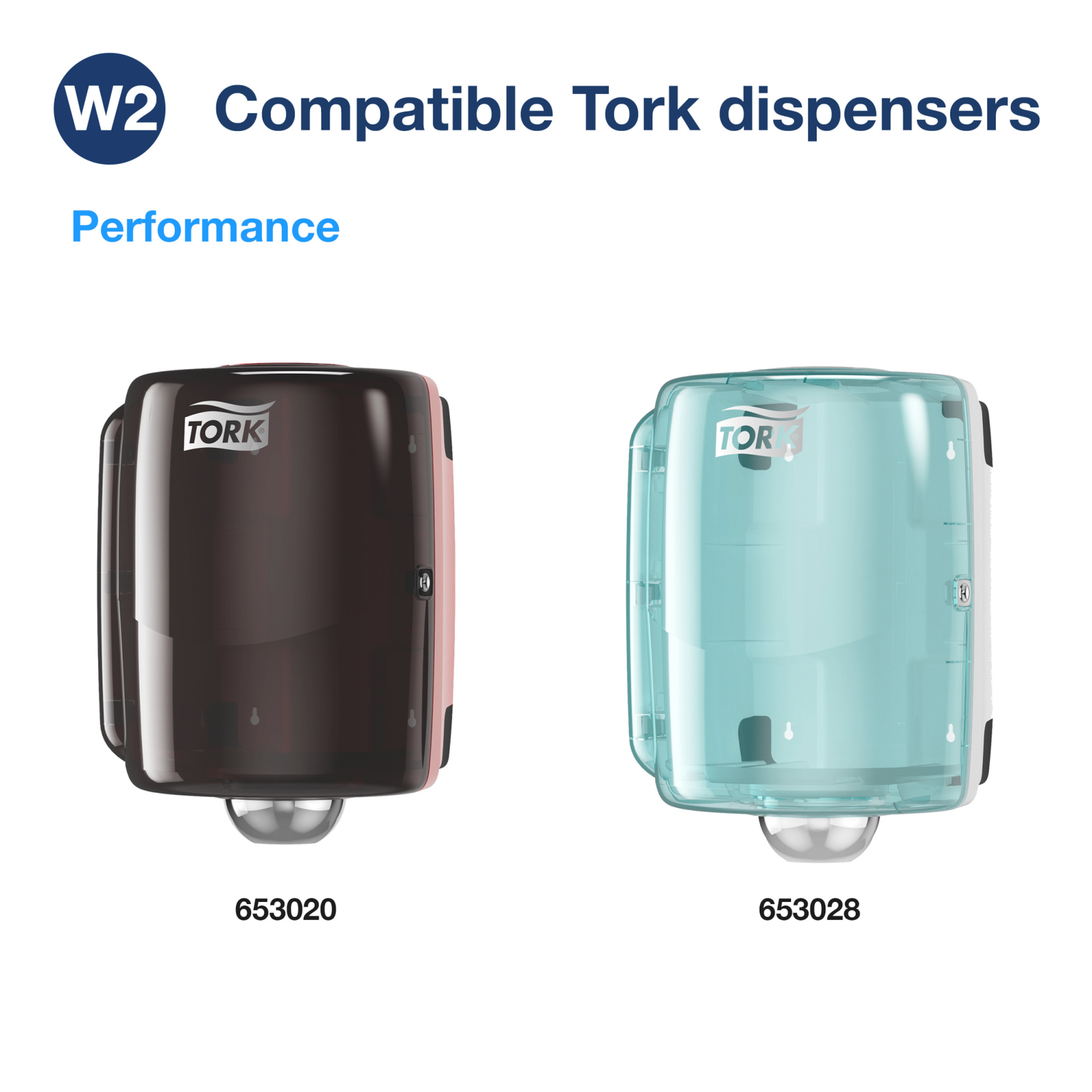 Compatibility