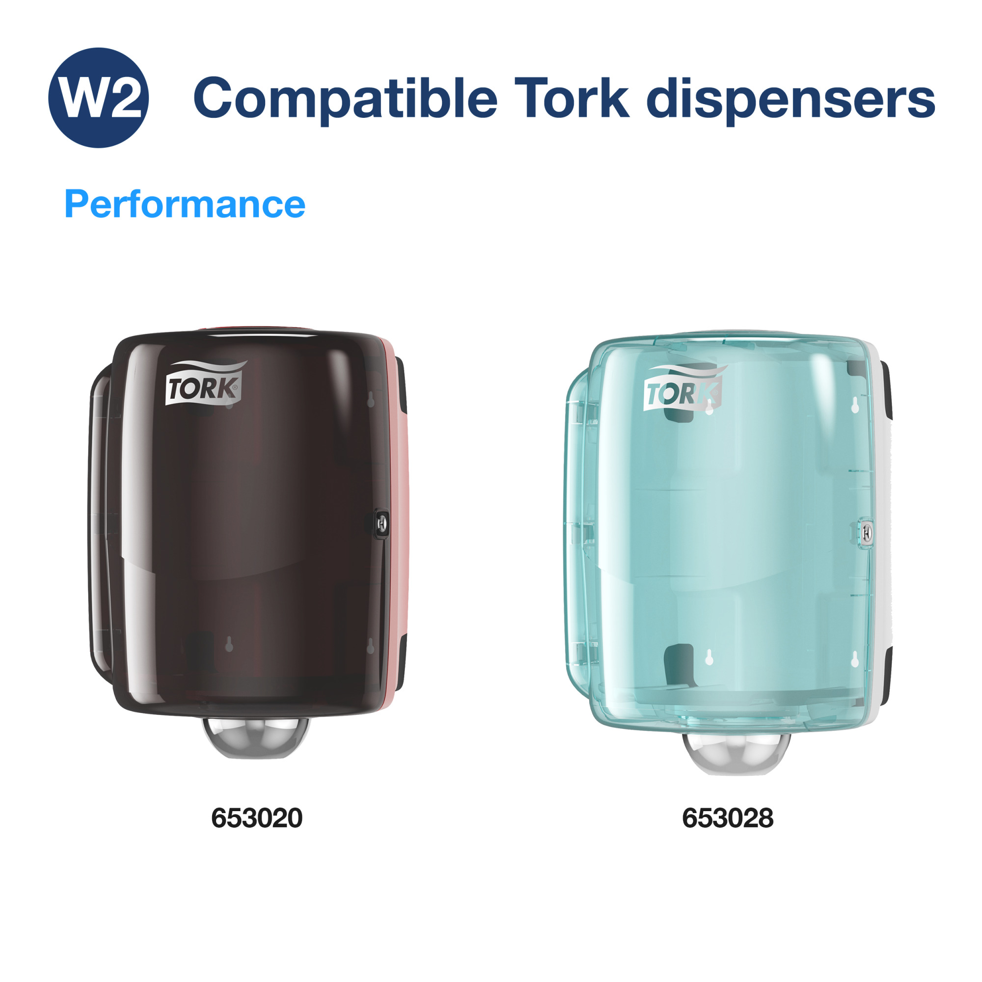 Compatibility