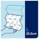 carousel-thumbnail-3