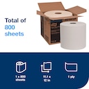 carousel-thumbnail-5