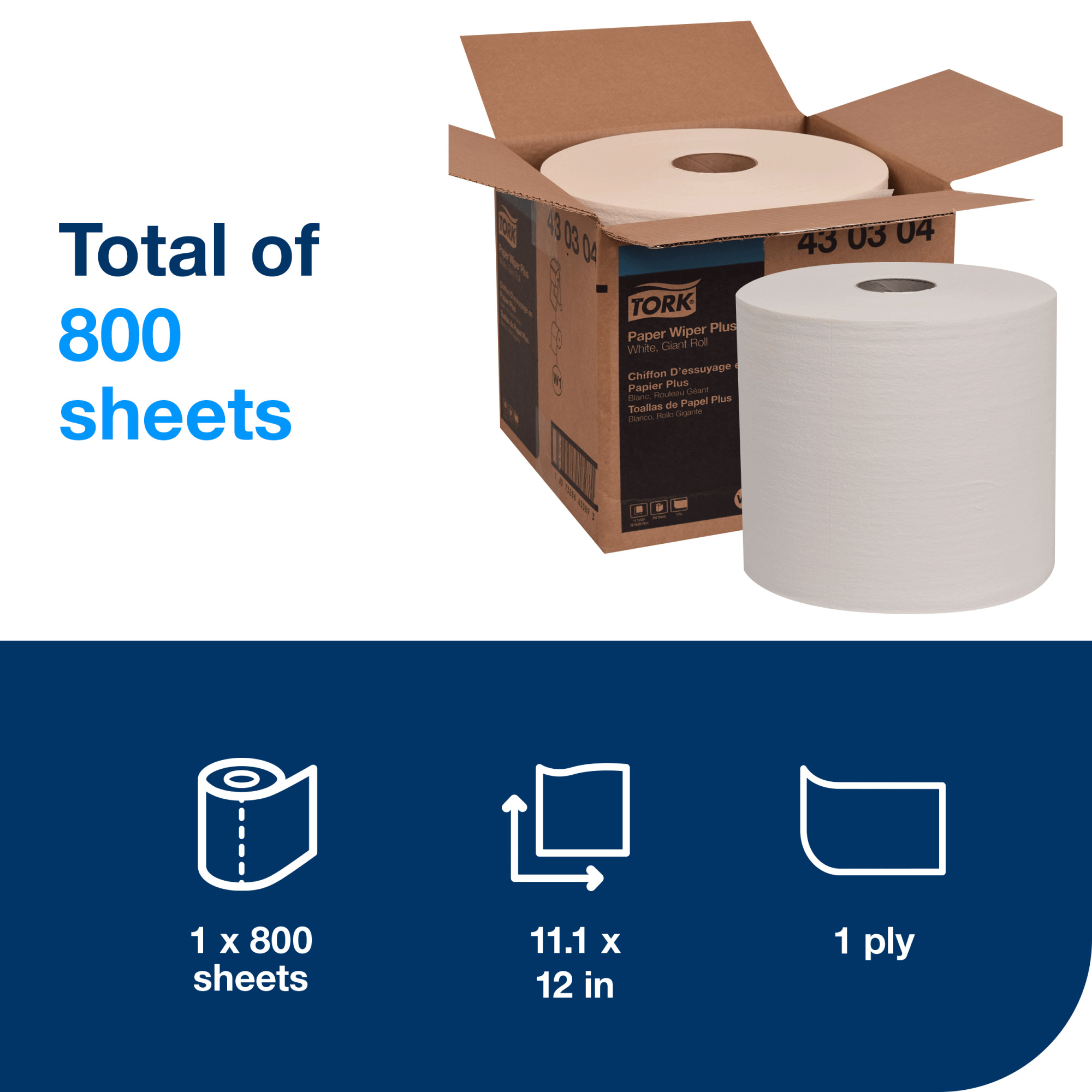 carousel-thumbnail-5