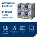 carousel-thumbnail-6