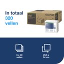 carousel-thumbnail-4