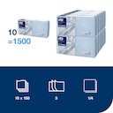 carousel-thumbnail-5