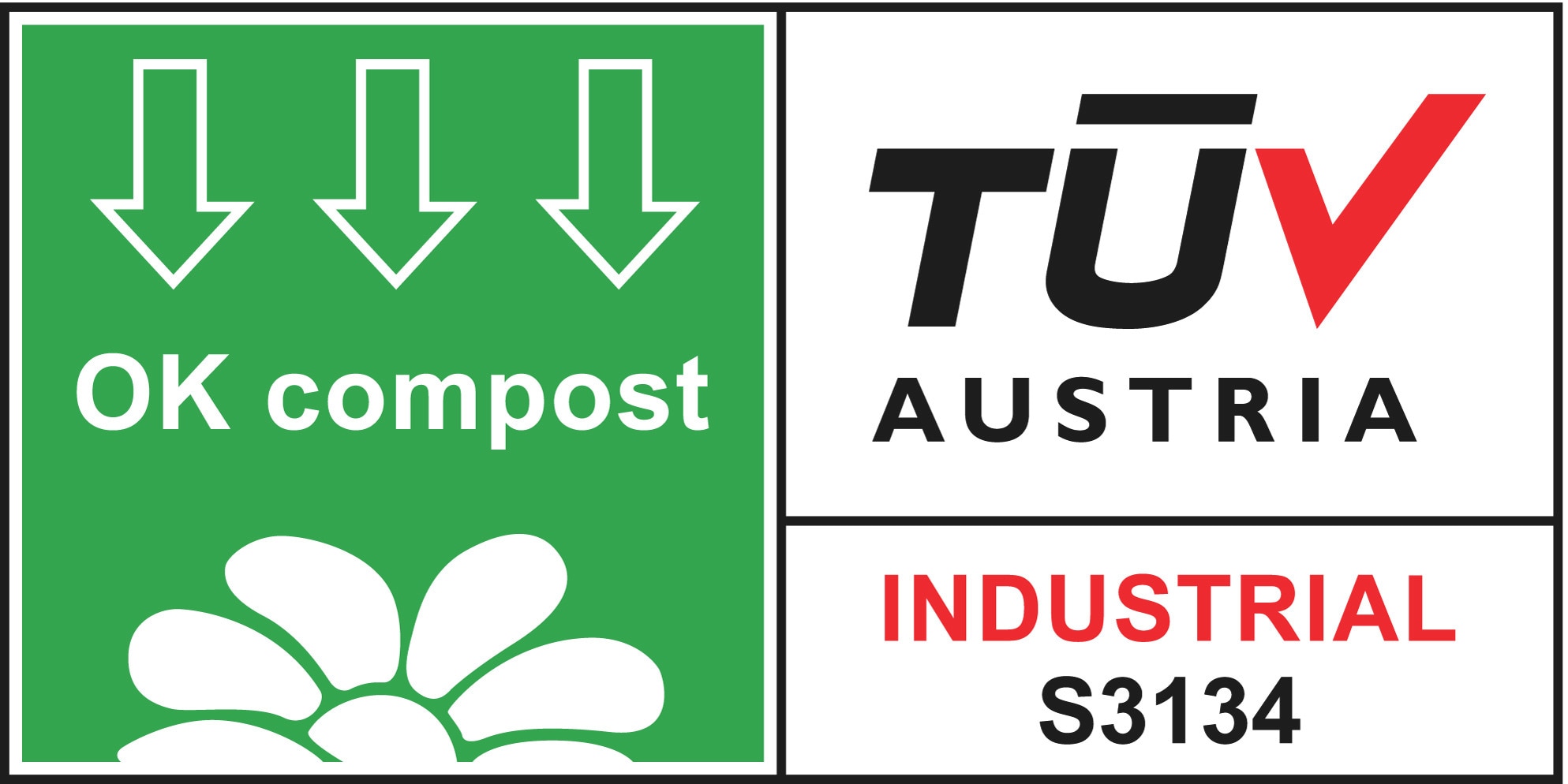 21LD05571 Industrial Compostable Product