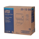 carousel-thumbnail-2