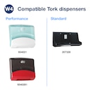 carousel-thumbnail-5