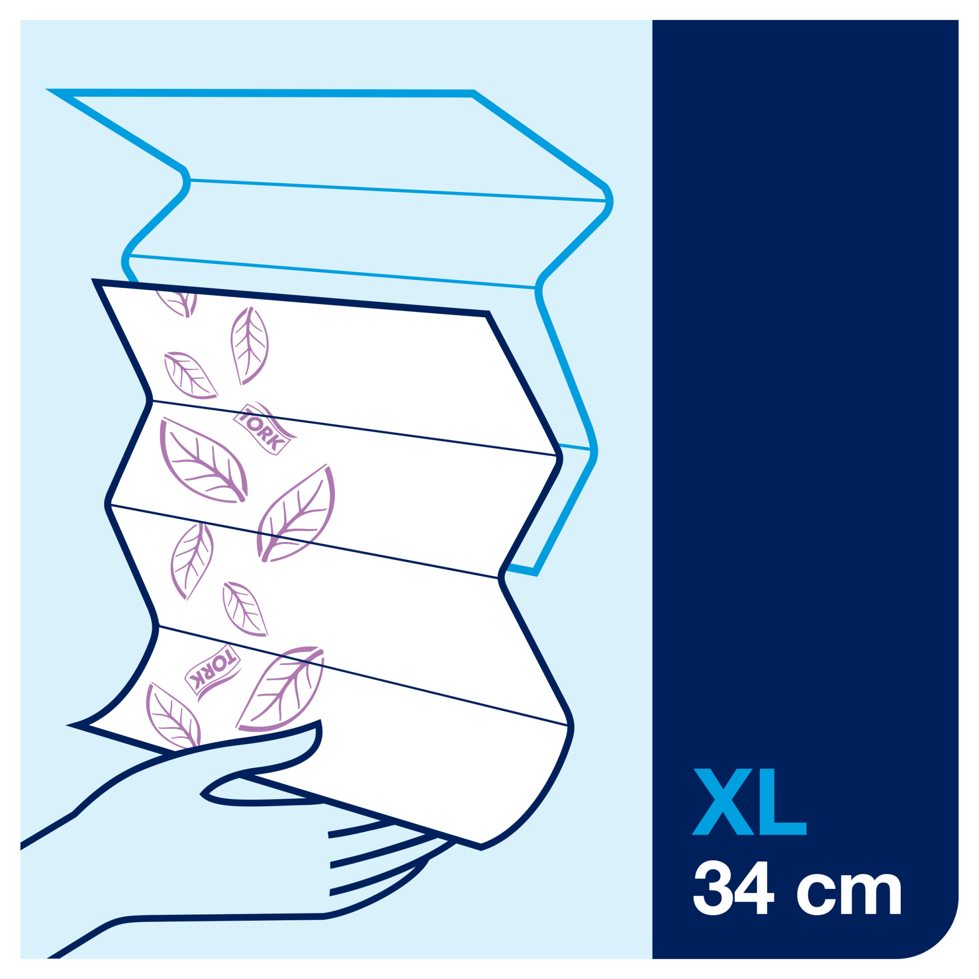 carousel-thumbnail-3