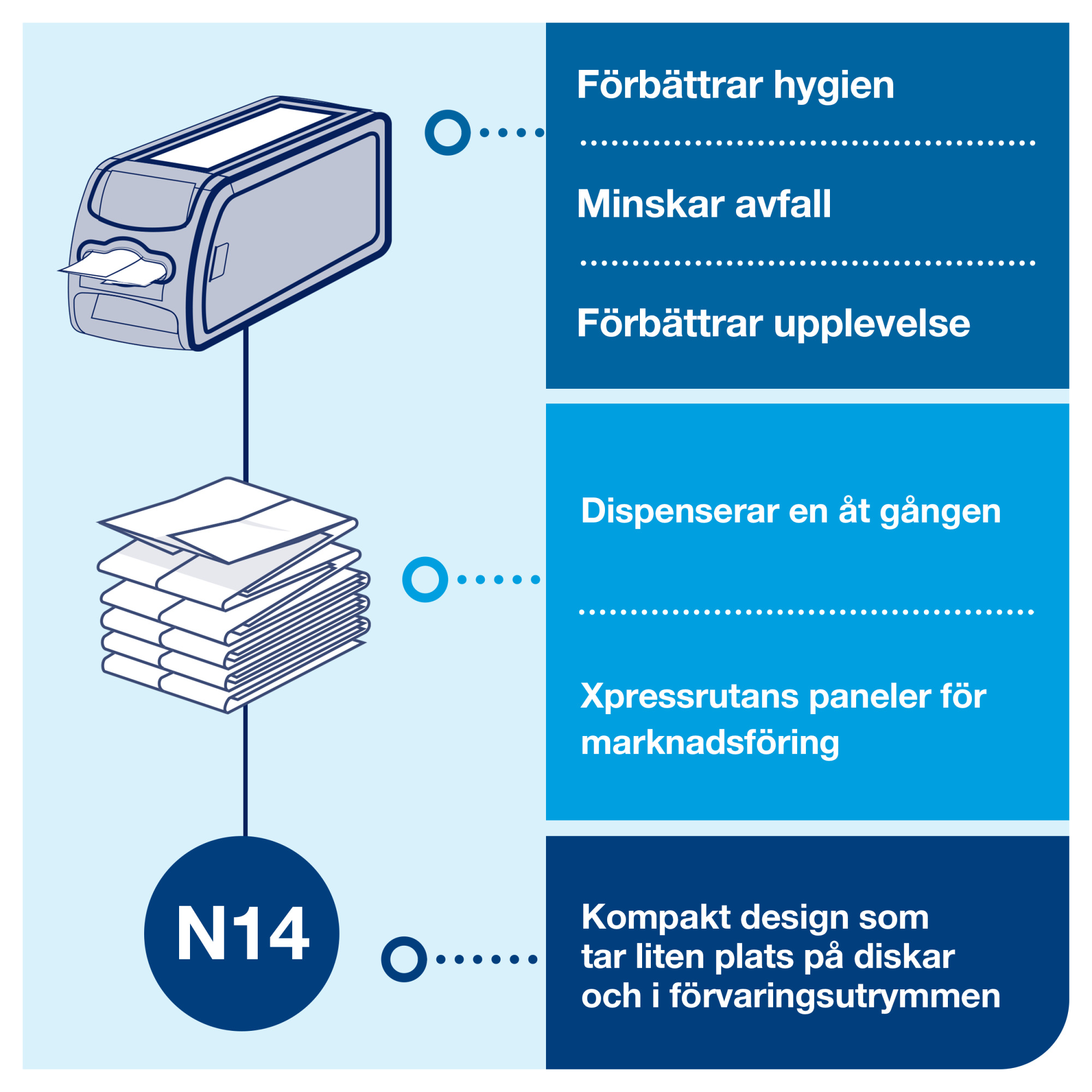 carousel-thumbnail-7