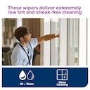 carousel-thumbnail-4