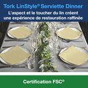 carousel-thumbnail-4