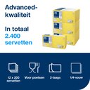 carousel-thumbnail-5