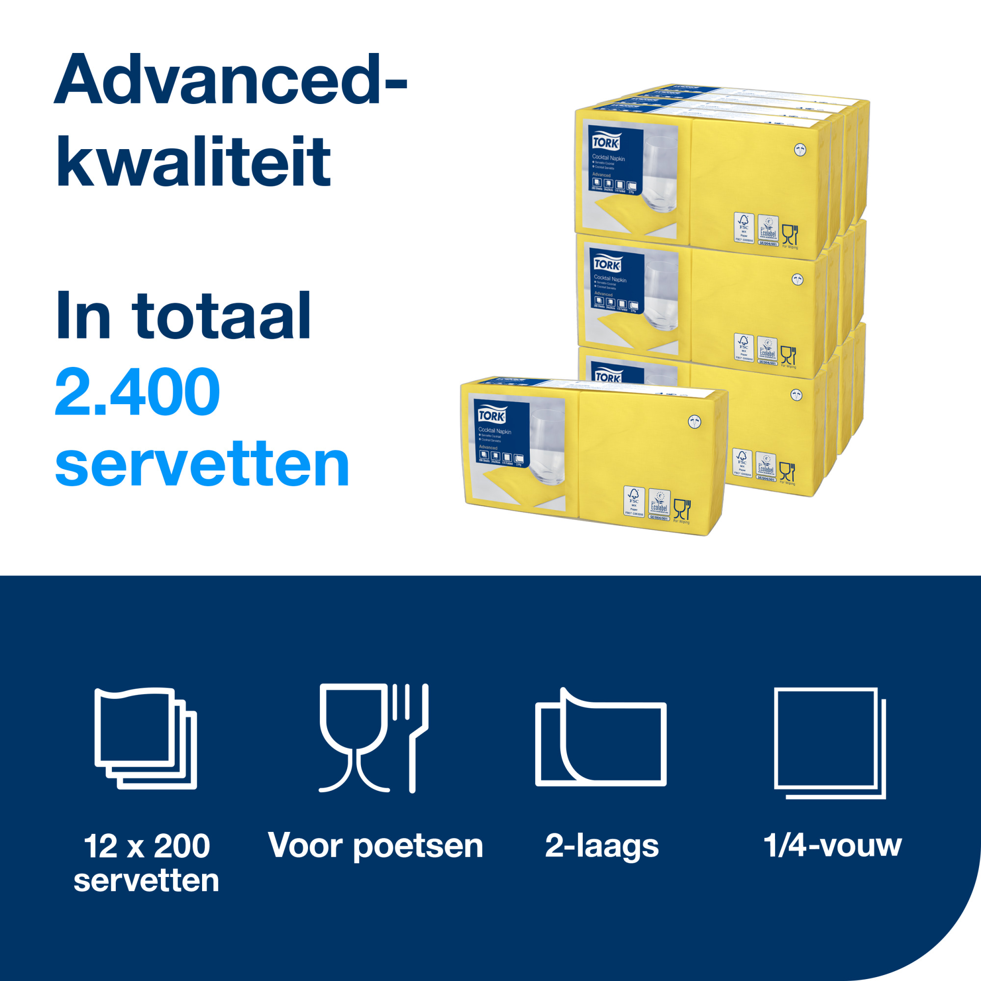 carousel-thumbnail-5