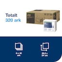 carousel-thumbnail-4