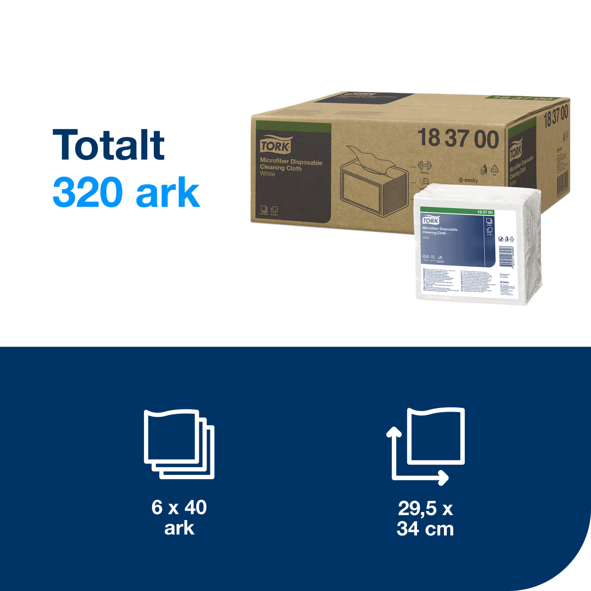 carousel-thumbnail-4