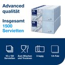 carousel-thumbnail-5