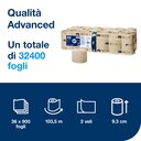 carousel-thumbnail-5