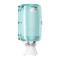 Tork Mini Centerfeed Dispenser