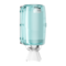Tork Mini Centerfeed Δοσομετρική συσκευή