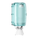 carousel-thumbnail-2