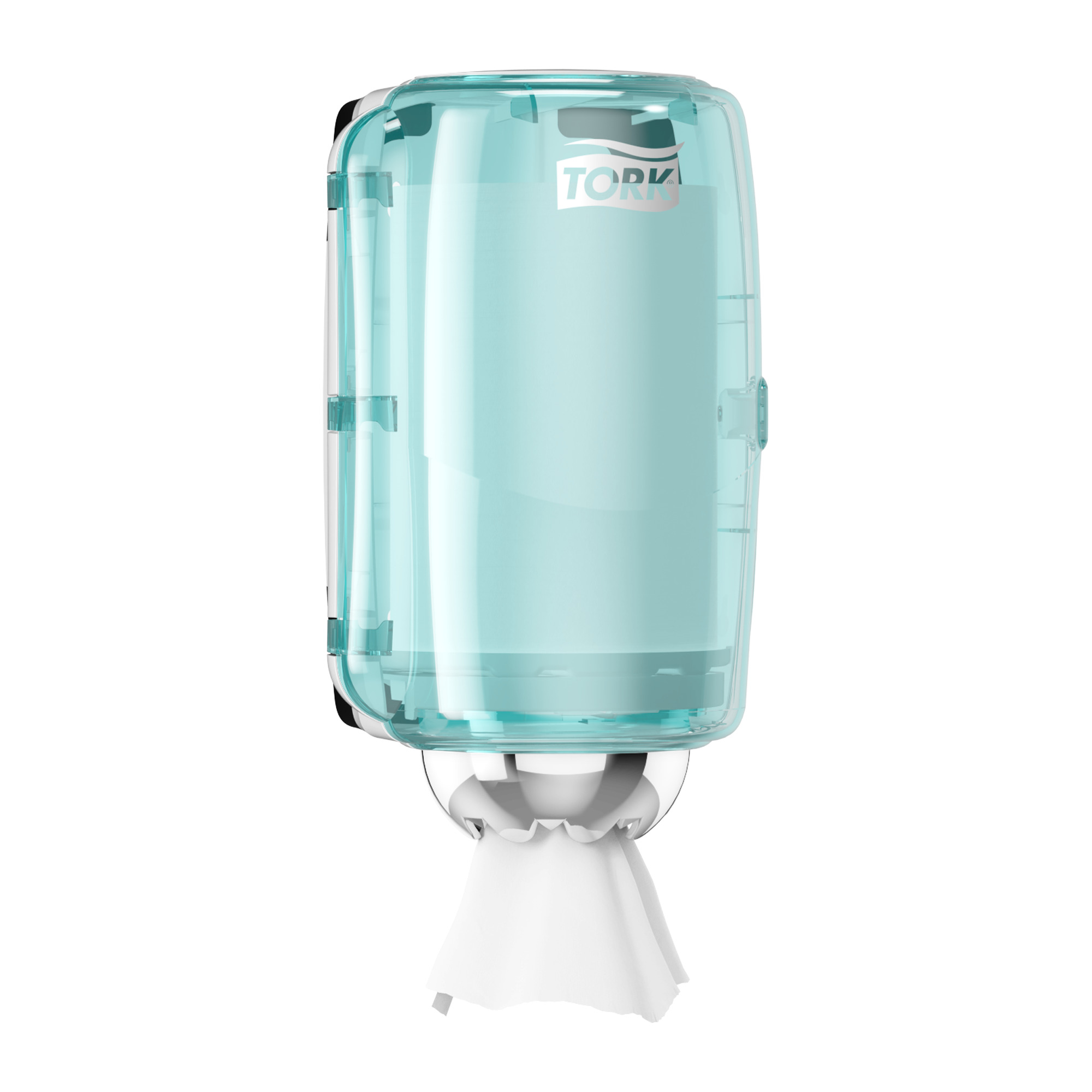 carousel-thumbnail-2