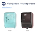 carousel-thumbnail-5