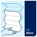 carousel-thumbnail-3