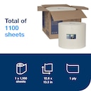 carousel-thumbnail-4