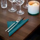 carousel-thumbnail-4