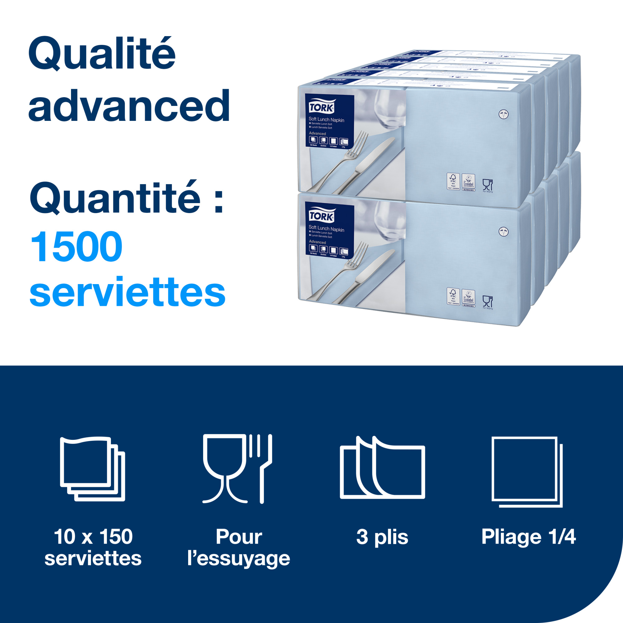 carousel-thumbnail-5