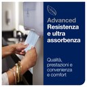 carousel-thumbnail-4