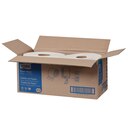 carousel-thumbnail-3