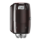 Tork Mini Centrefeed Dispenser