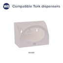 carousel-thumbnail-6