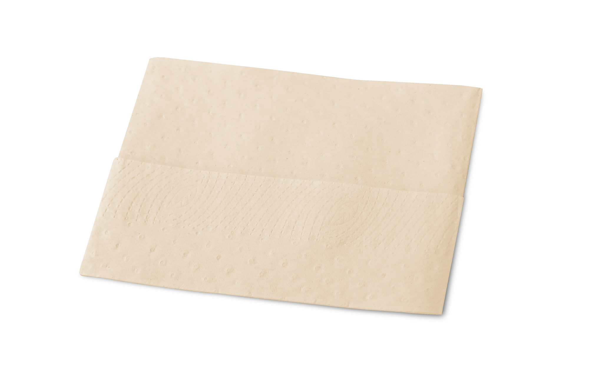 carousel-thumbnail-3