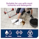 carousel-thumbnail-3