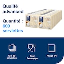 carousel-thumbnail-5