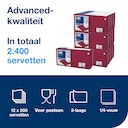 carousel-thumbnail-5