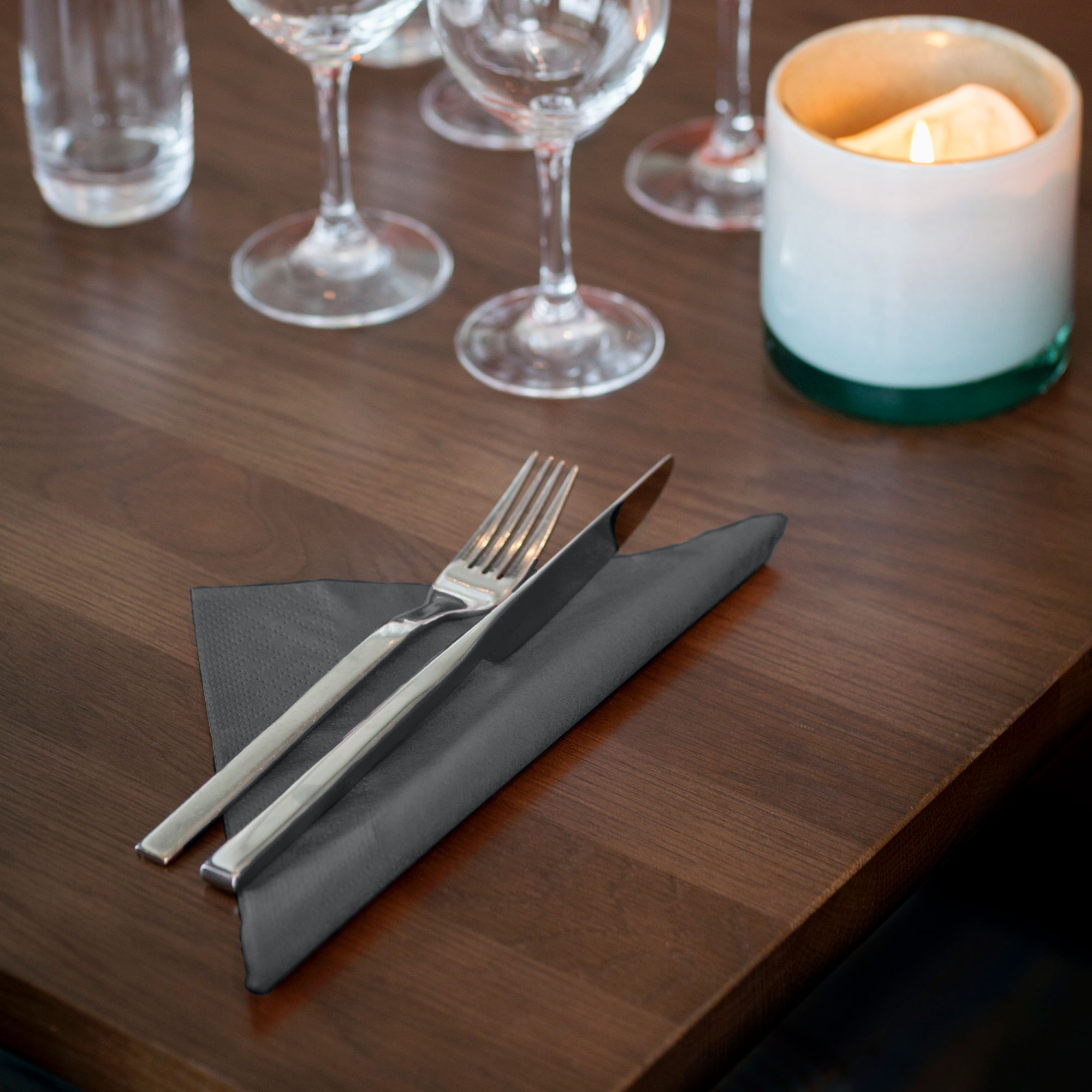 carousel-thumbnail-4