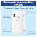 carousel-thumbnail-6
