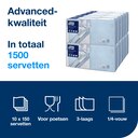 carousel-thumbnail-5