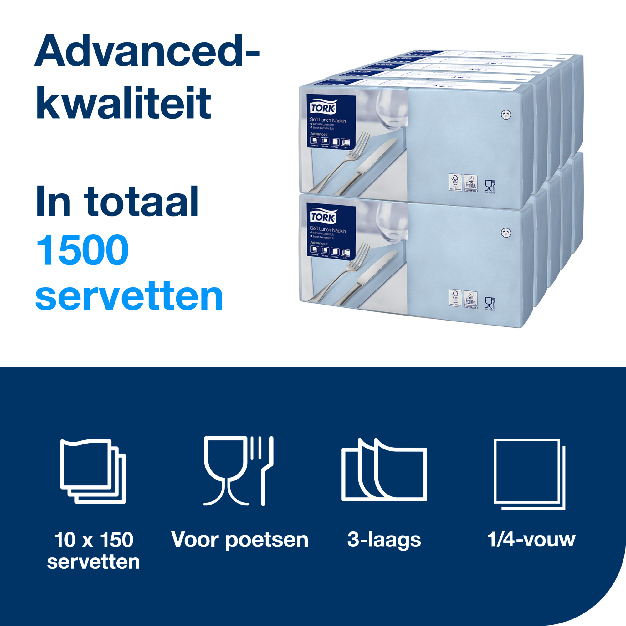 carousel-thumbnail-5