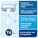 carousel-thumbnail-9