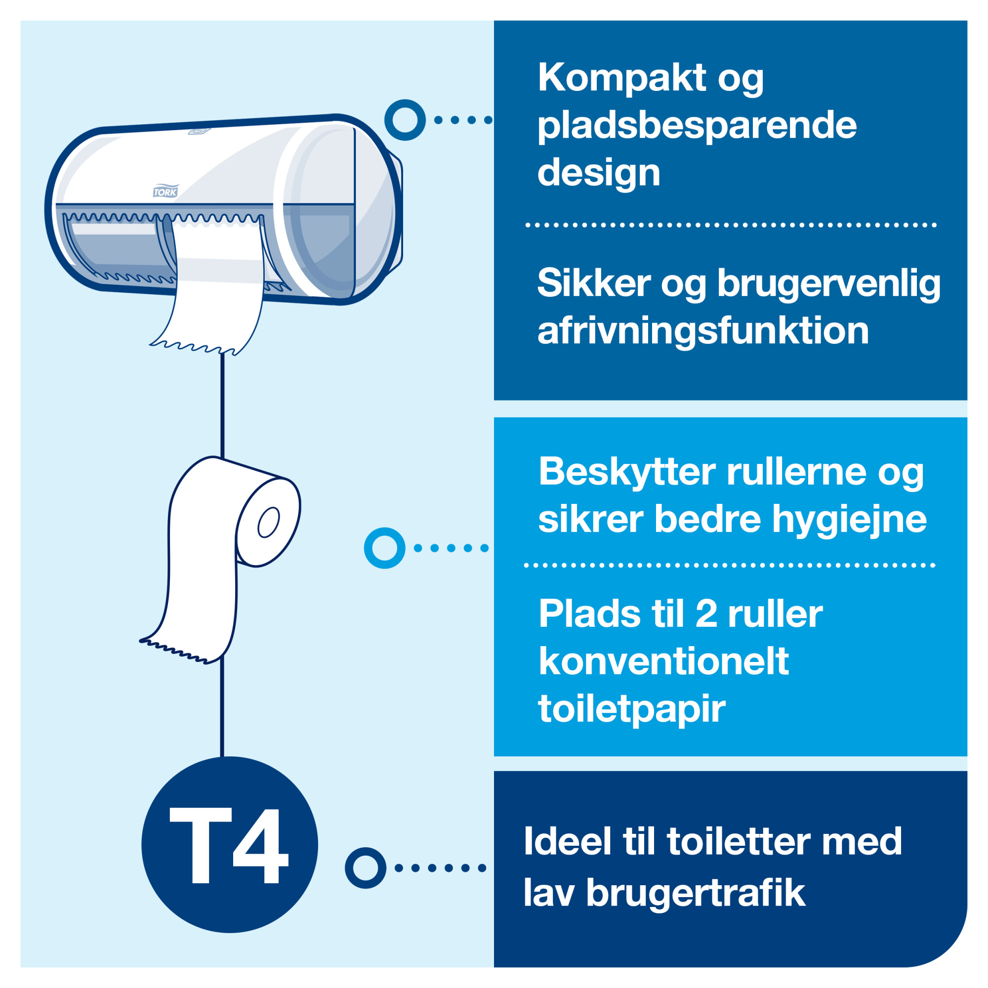 carousel-thumbnail-9