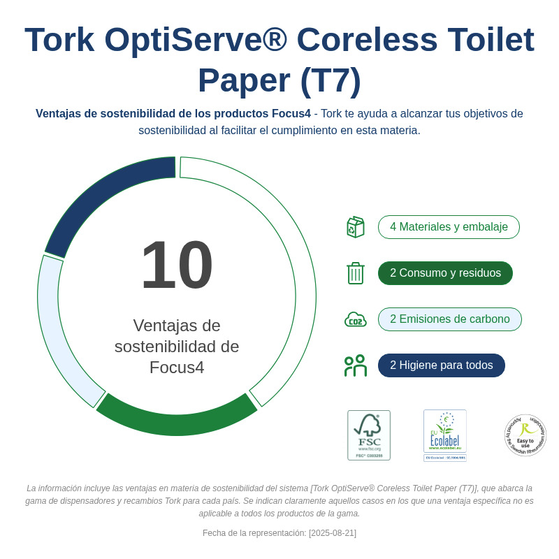 carousel-thumbnail-6