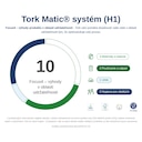 carousel-thumbnail-7