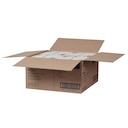 carousel-thumbnail-3